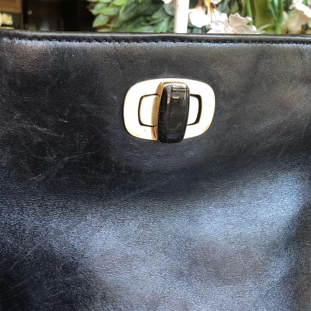 HOBO original shoulder